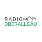 Radio Oberallgaeu