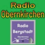 Radio Obernkirchen