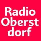 Radio Oberstdorf