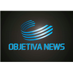 Rádio Objetiva News