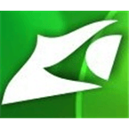 Rádio OBPC Vila Esperança