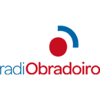 Radio Obradoiro