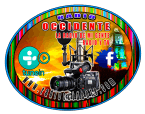 RADIO OCCIDENTE GUATE