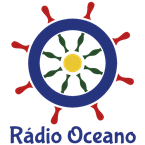 Radio Oceano.Net
