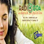 ALEGRIA 90.3 FM