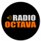 Radio Octava