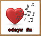 Rádio Odayr FM