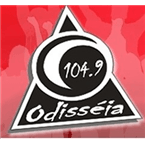 Rádio Odisséia FM