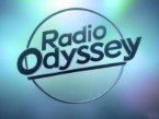 RADIO ODYSSEY