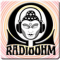 Radio Ohm