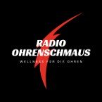 Radio Ohrenschmaus