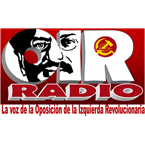 Radio - OIR