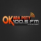 Radio Okarapoty