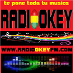 Radio Okey Bolivia