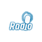 Radio Øksnes