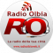 Radio Olbia Web