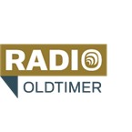 Radio Oldtimer