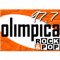 Radio Olimpica Macas