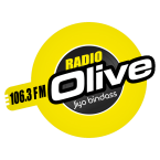 Ouvir Radio Olive