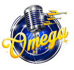 Radio Omega FM