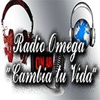 Radio Mineria