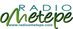 Radio Ometepe