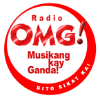 Radio OMG - Musikang kay Ganda