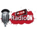 Radio On