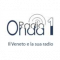 1! Radio Onda 1