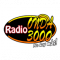 RADIO ONDA 3000