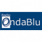 Radio Onda Blu