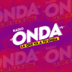 Radio Onda Chile