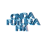 Rádio Onda Futura