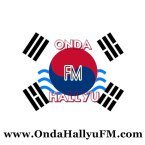 Rádio Onda Hallyu FM