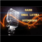 Radio Onda Latina