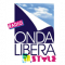 Radio Onda Libera Gold