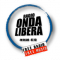 Radio Onda Libera