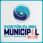 Radio Onda Municipal