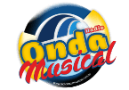 Rádio Onda Musical