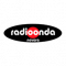 Radio Onda Novara