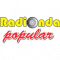 Radio Onda Popular