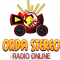 RADIO ONDA STEREO (ECUADOR)