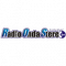 Radio Onda Stereo