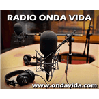 Radio Onda Vida Sevilla