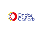 RADIO ONDAS CANARIS 953 FM