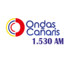 RADIO ONDAS CANARIS AM 1530