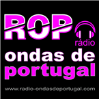 Ouvir Radio Ondas de Portugal
