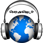 Radio OndaWorld