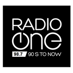 Radio One