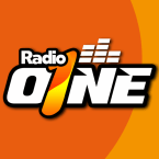 Radio ONE México